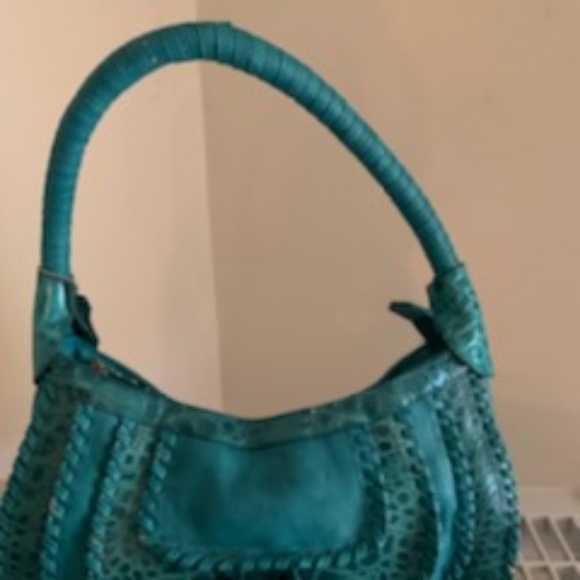 Pocketbook - Picture 2 of 2